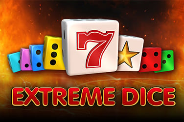 Extreme Dice