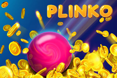 Plinko