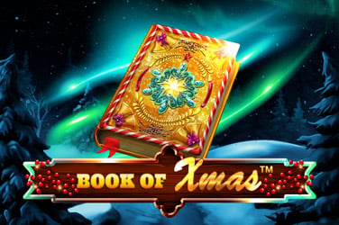 Book of Xmas