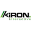 Kiron