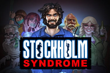 Stockholm Syndrome