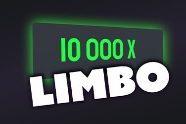 Limbo