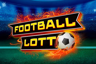 Football Lotto