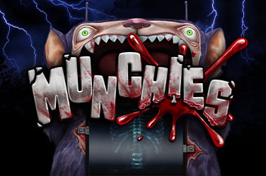 Munchies