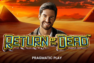 Return of the Dead™