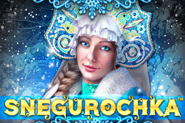 Snegurochka