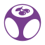 Slotmatrix_RGS