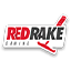 RedRake