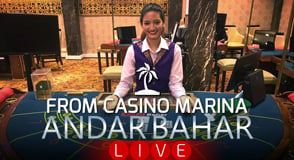 OTT Andar Bahar