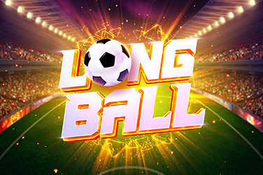 Long Ball