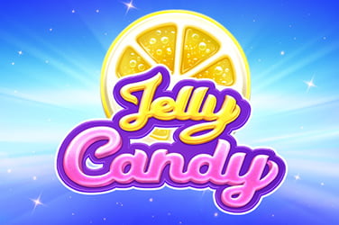 Jelly Candy