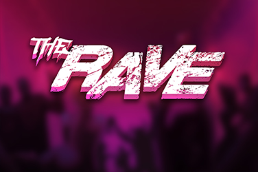The Rave