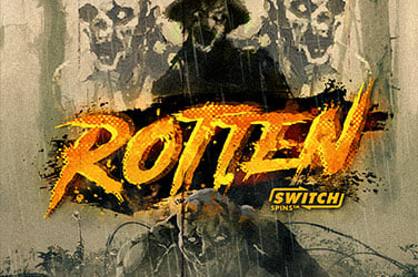 Rotten