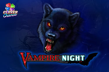 Vampire Night