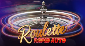 Roulette Auto