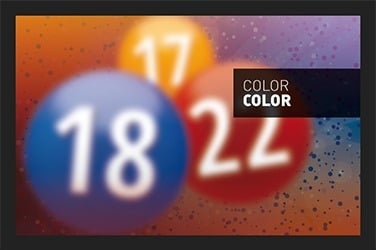 Color-Color