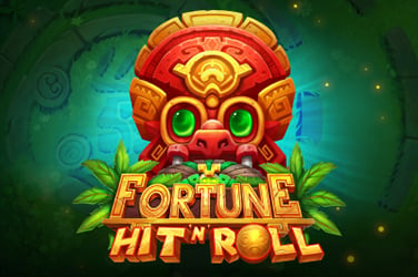 Fortune Hit’n Roll