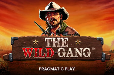 The Wild Gang™