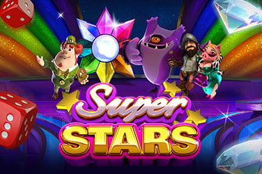 Superstars