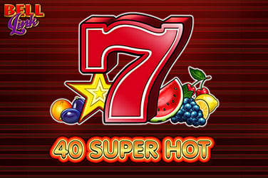 40 Super Hot VIP Bell Link