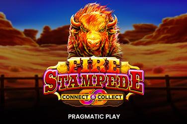 Fire Stampede™