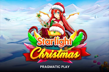 Starlight Christmas