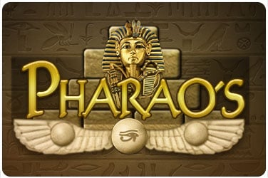 Pharao's