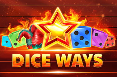 Dice Ways