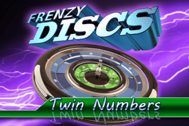 Frenzy Discs