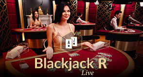 Blackjack VIP R