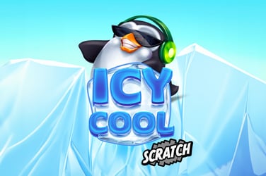 Icy Cool Scratch