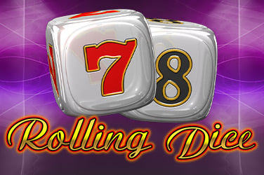 Rolling Dice