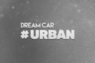 Dream Car Urban