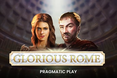 Glorious Rome