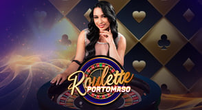 Portomaso Roulette