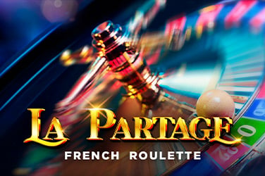La Partage