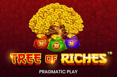 Tree of Riches™