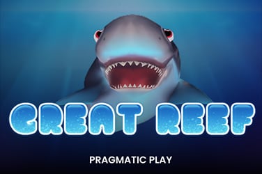 Great Reef