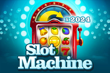 Slot Machine