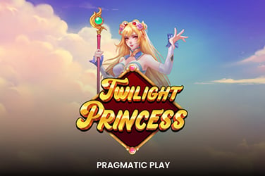 Twilight Princess™