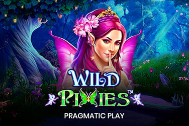 Wild Pixies™