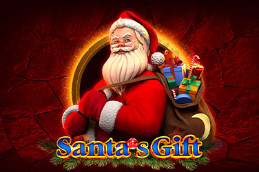 Santa's Gift