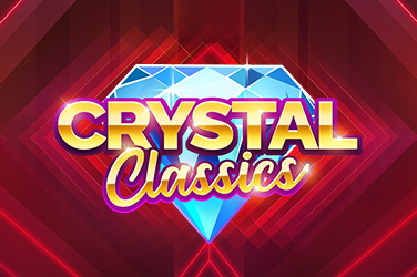 Crystal Classics
