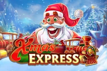 X-mas Express