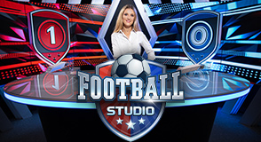 Football Studio