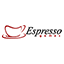 EspressoGames