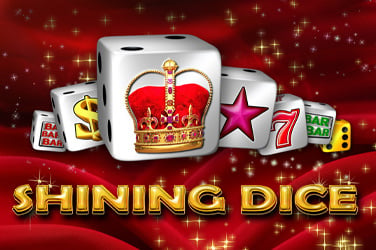 Shining Dice