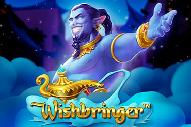 Wishbringer™