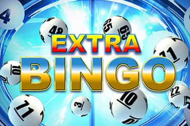 Extra Bingo