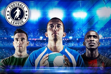 Virtual Football League